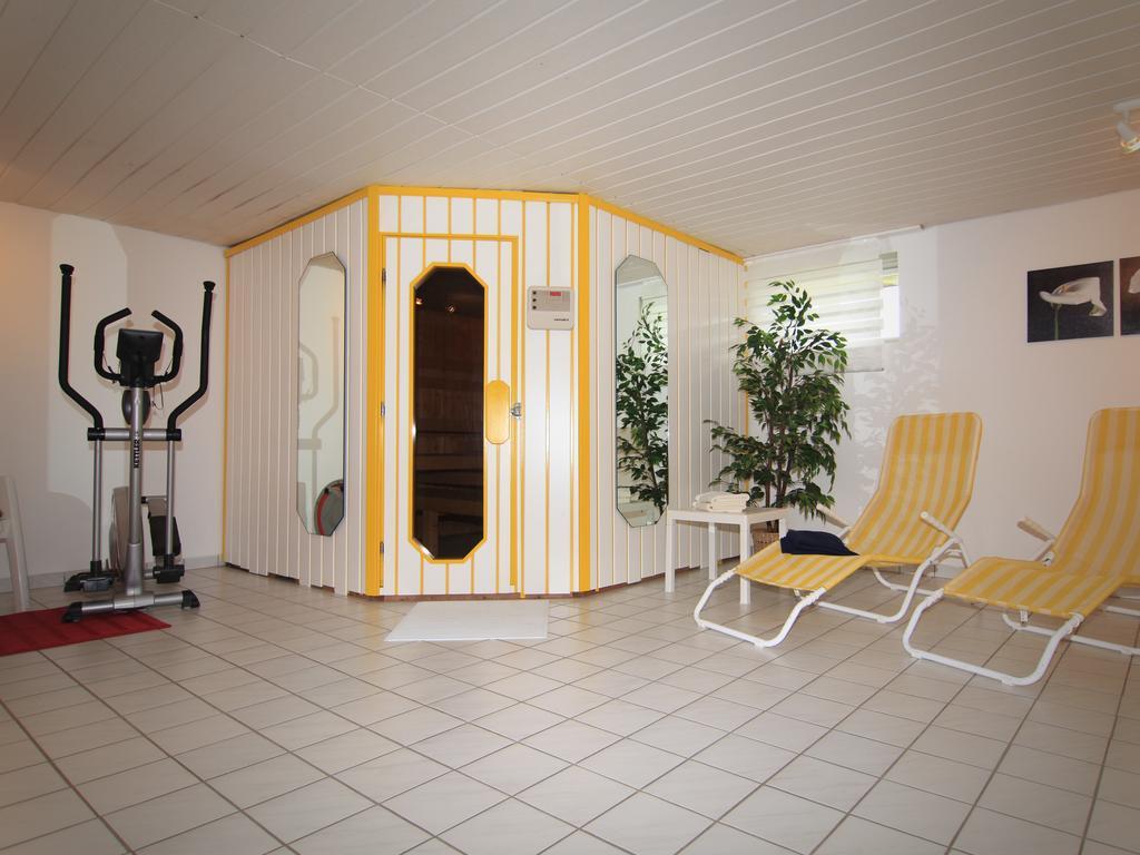 Ferienwohnungen Schmid Lam Extérieur photo